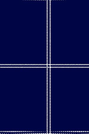 大牌风印花华亿平台图片