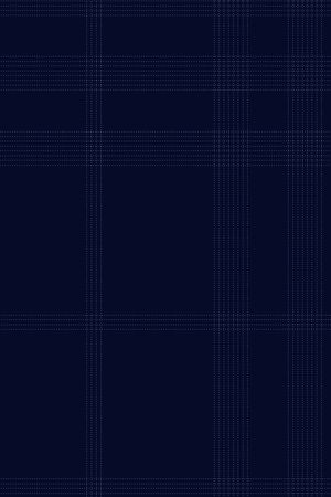 大牌风印花华亿平台图片