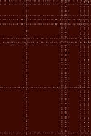 大牌风印花华亿平台图片