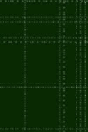 大牌风印花华亿平台图片