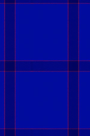大牌风印花华亿平台图片