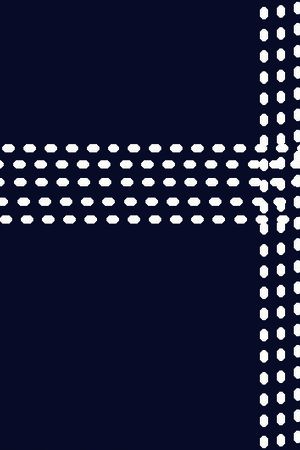 大牌风印花华亿平台图片