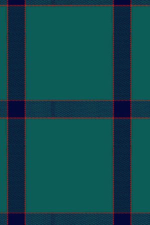 大牌风印花华亿平台图片