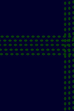 大牌风印花华亿平台图片