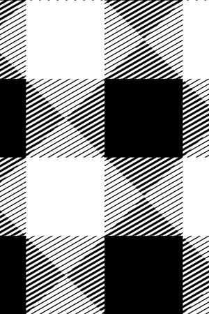 大牌风印花华亿平台图片