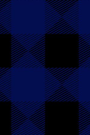 大牌风印花华亿平台图片