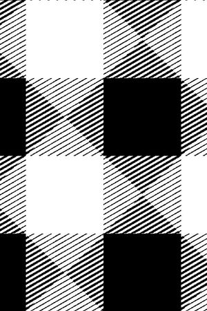 大牌风印花华亿平台图片