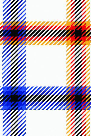 大牌风印花华亿平台图片