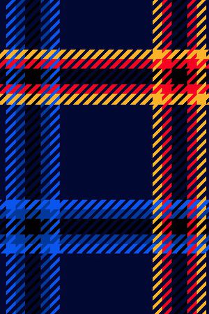 大牌风印花华亿平台图片