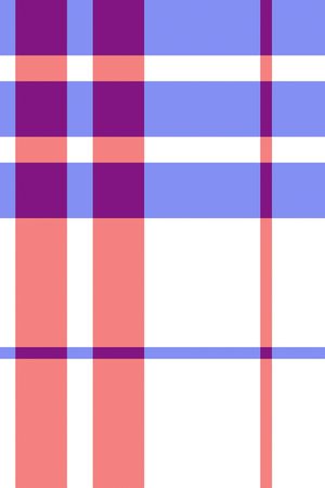 大牌风印花华亿平台图片