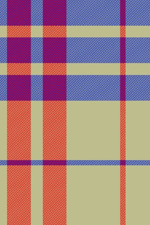 大牌风印花华亿平台图片