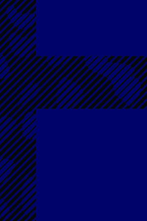 大牌风印花华亿平台图片