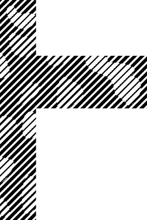 大牌风印花华亿平台图片