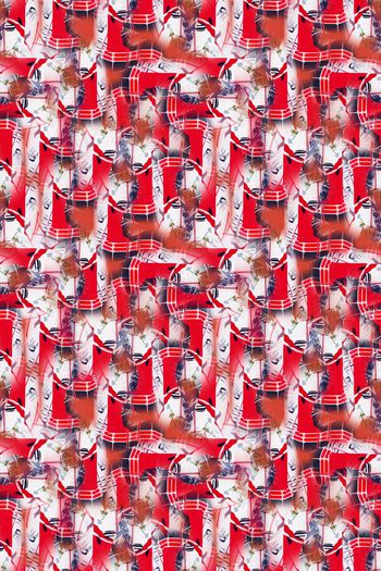 1148554-181115-径庭迷彩-8-00