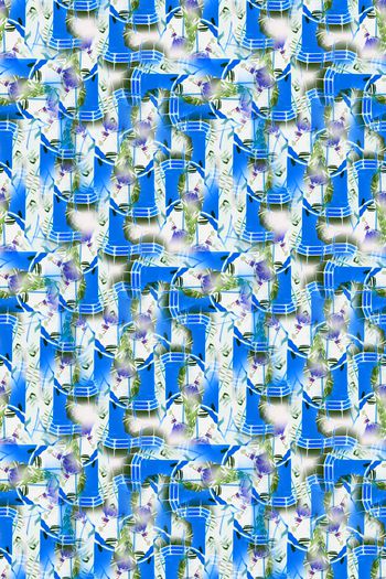 1148555-181115-径庭迷彩-8-2