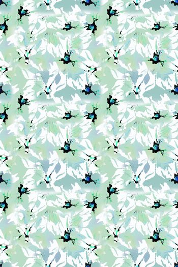 1148562-181115-径庭迷彩-9-00