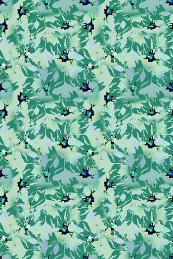 1148564-181115-径庭迷彩-9-2