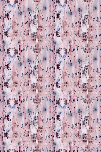 1148567-181115-径庭迷彩-10-0