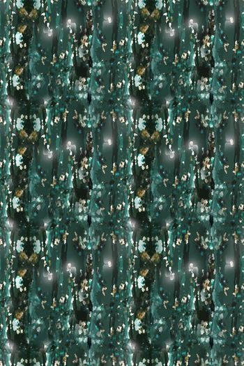 1148568-181115-径庭迷彩-10-2