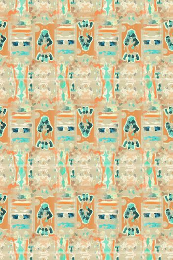 1148575-181125-径庭迷彩-1-00