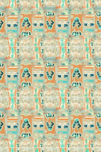 1148578-181125-径庭迷彩-1-2