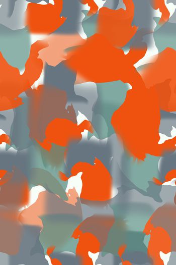 1148581-181125-径庭迷彩-2-2