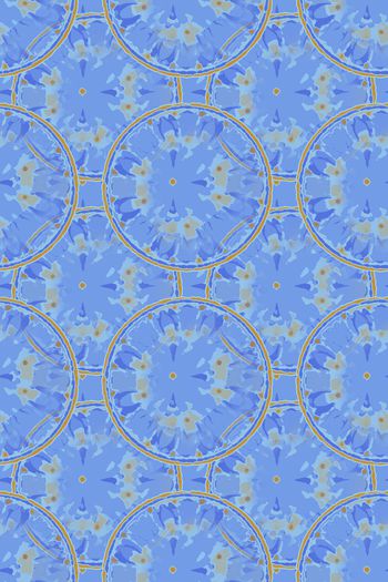 1148582-181125-yqybd-1-0