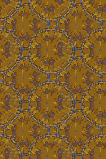 1148583-181125-yqybd-1-2