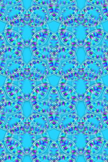 1148584-181125-yqybd-2-0