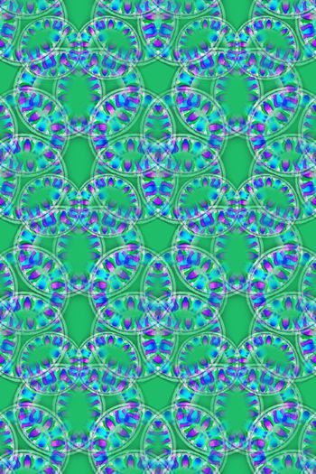 1148585-181125-yqybd-2-2