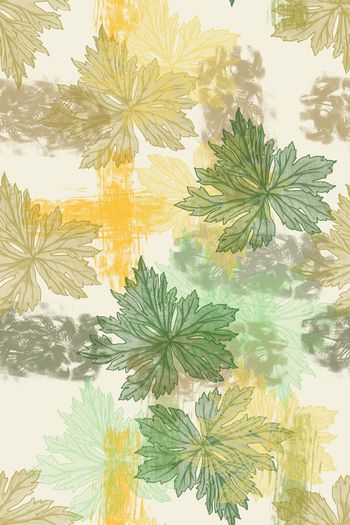 1148596-181128-yz-2-00