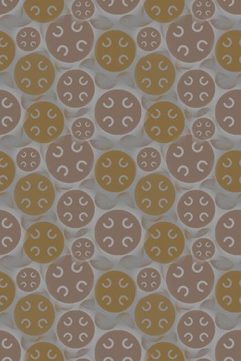 1148598-181126-nzhh-1-00