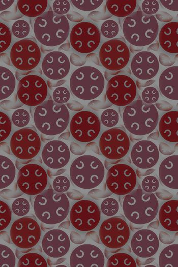 1148599-181126-nzhh-1-2