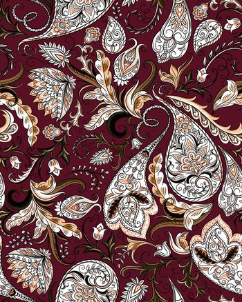 1148704-181125P酒红