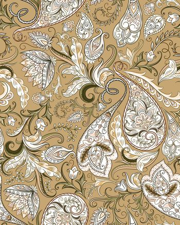 1148705-181125P卡其