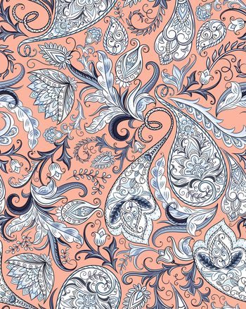 1148706-181125P橘色