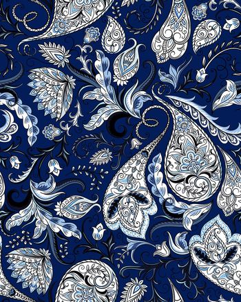 1148707-181125P蓝色