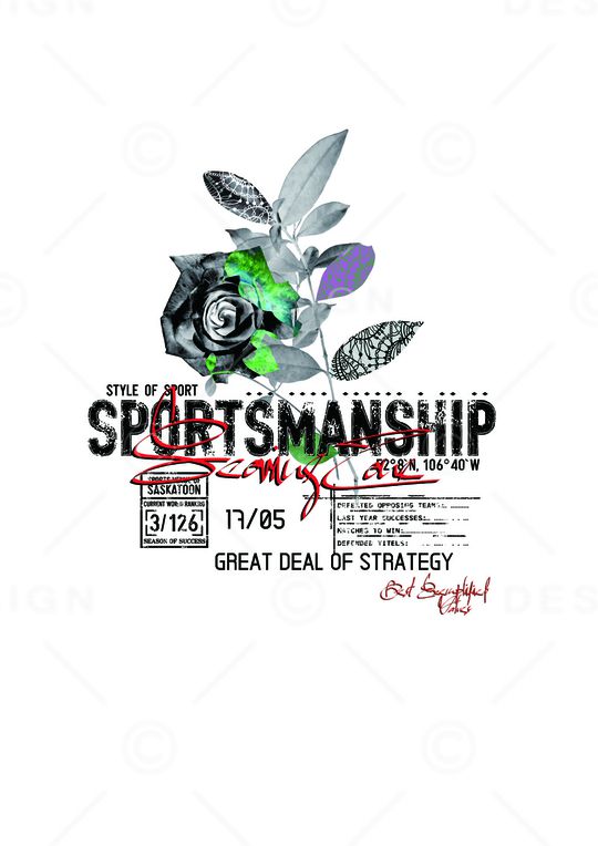 字母印花华亿平台图片