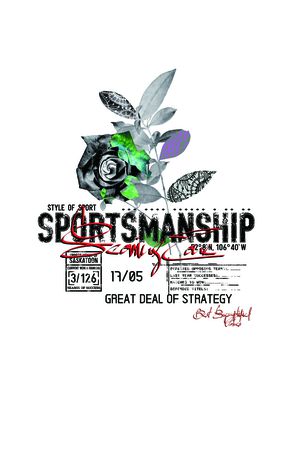 字母印花华亿平台图片