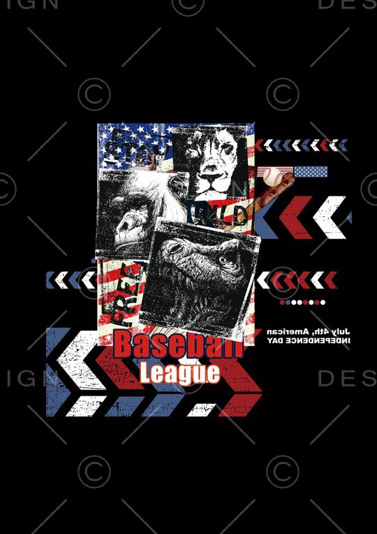 字母印花华亿平台图片