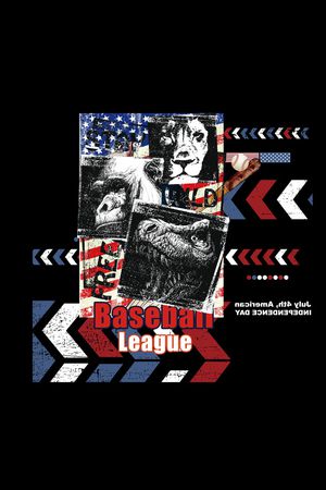 字母印花华亿平台图片