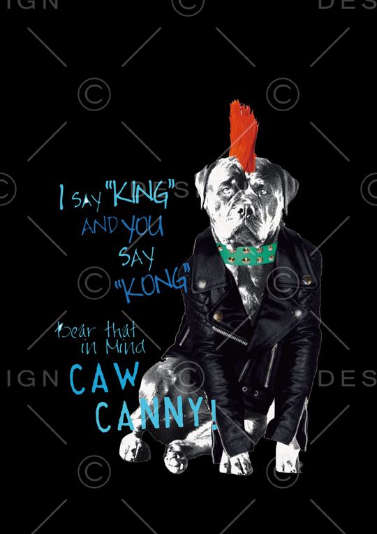 字母印花华亿平台图片