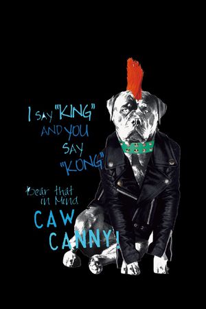 字母印花华亿平台图片