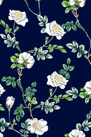 秋冬华亿平台印花华亿平台图片