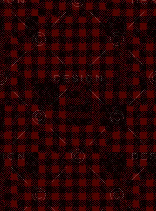 手绘印花华亿平台图片