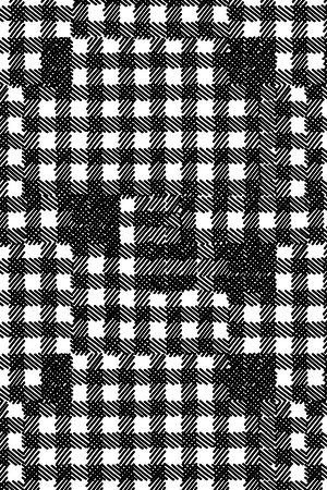 手绘印花华亿平台图片