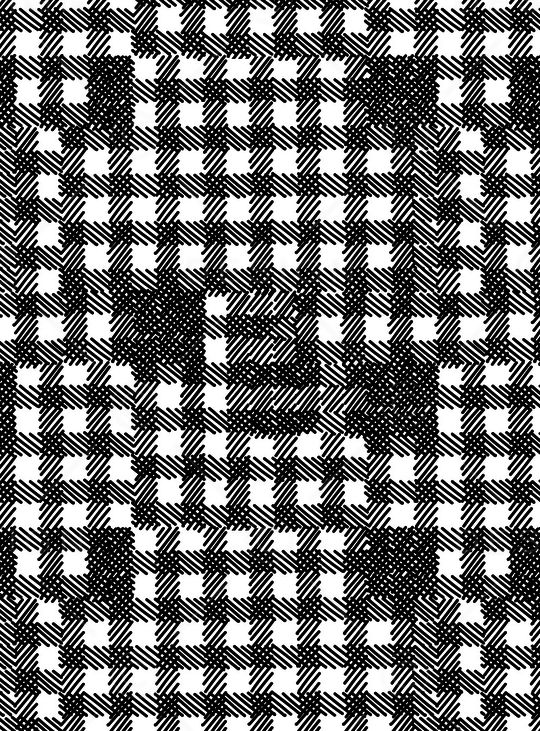 手绘印花华亿平台图片