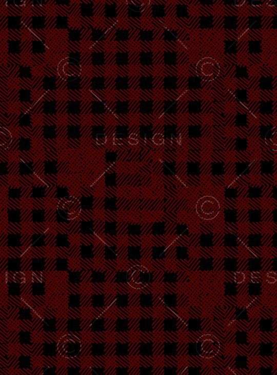 手绘印花华亿平台图片