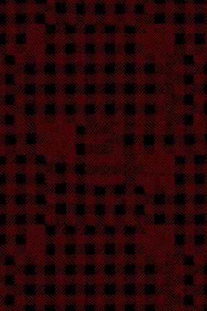 手绘印花华亿平台图片