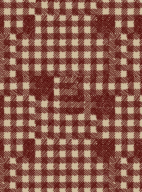 手绘印花华亿平台图片